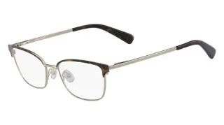 Longchamp Eyeglasses LO2102