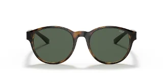 Polo Sunglasses PH4176