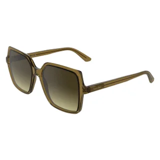 209 Transparent Beige