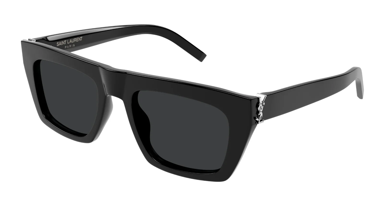 Saint Laurent Sunglasses SL M131