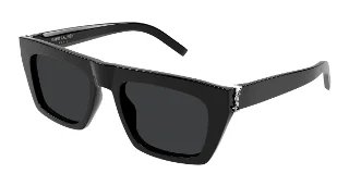 Saint Laurent Sunglasses SL M131