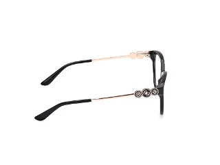 Guess Eyeglasses GU50230