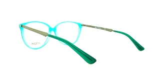 Vogue Eyeglasses VO2866