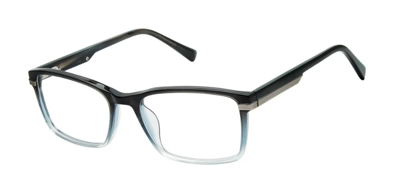 Buffalo David Bitton Eyeglasses BM030