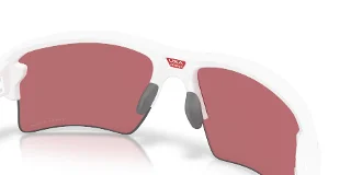 Oakley Sunglasses FLAK 2.0 XXL