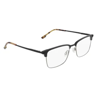 Flexon Eyeglasses E1166