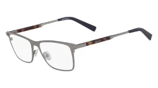 Salvatore Ferragamo Eyeglasses SF2165