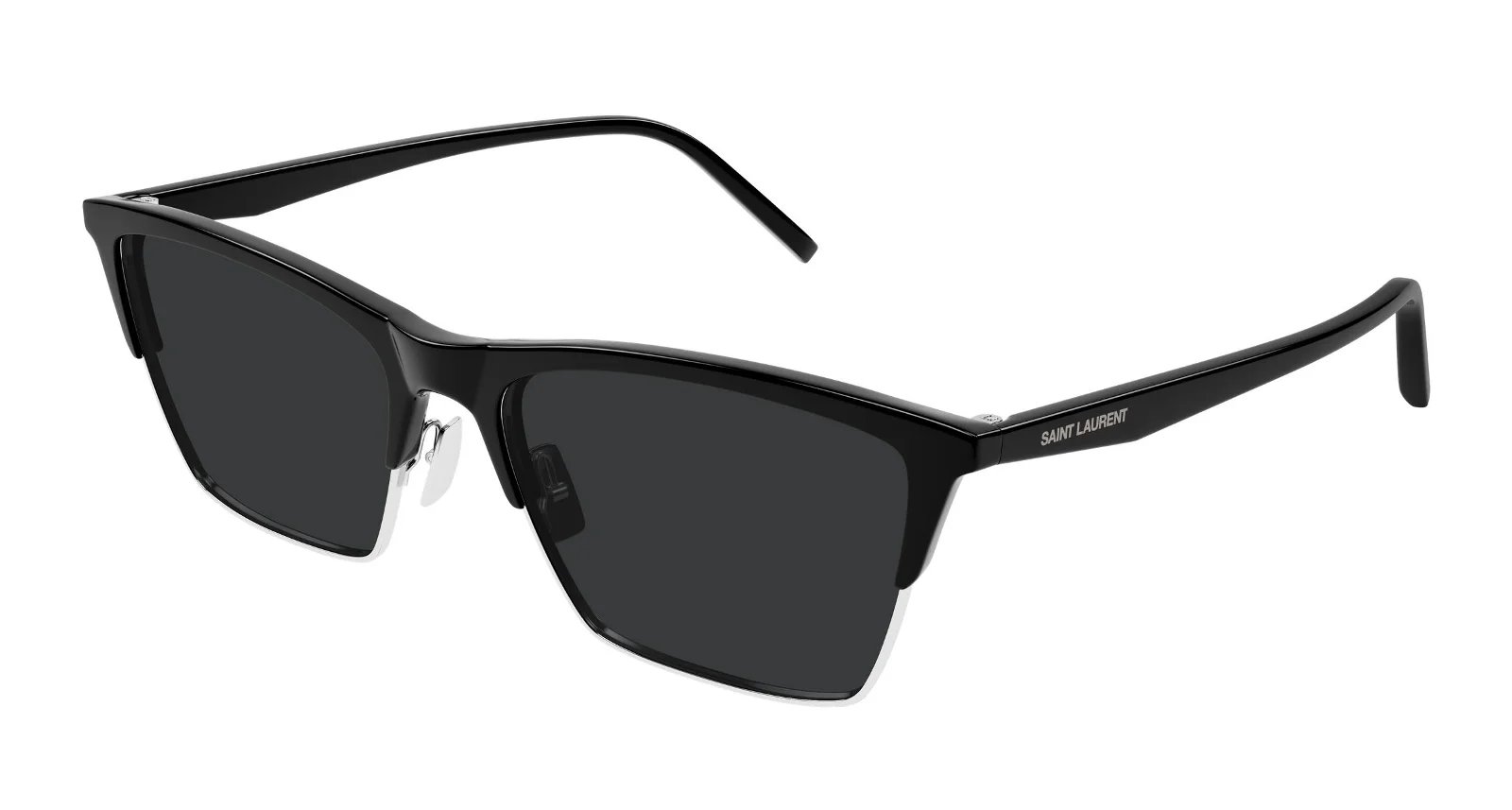 Saint Laurent Sunglasses SL 767