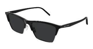 Saint Laurent Sunglasses SL 767