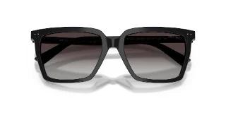 Jimmy Choo Sunglasses JC5051