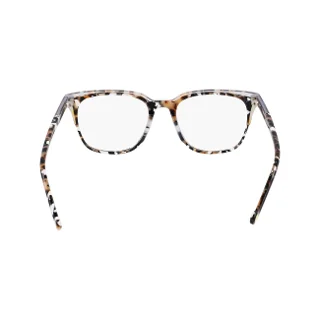 Pure Eyeglasses P-6006