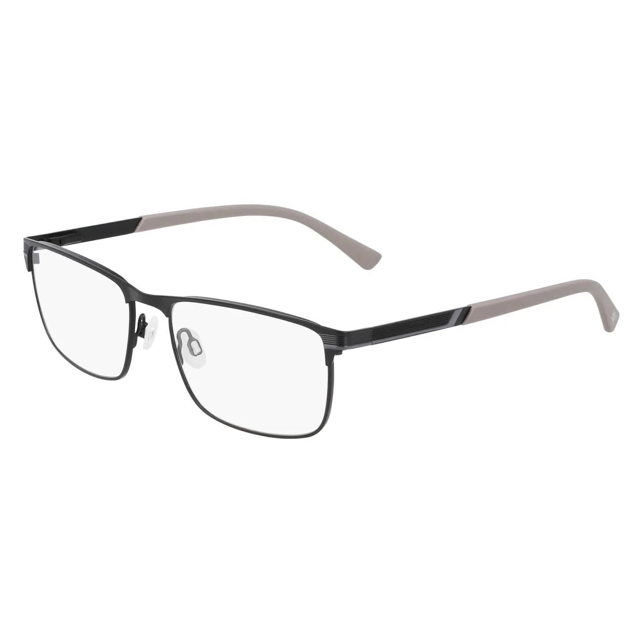 Joe Eyeglasses 4114