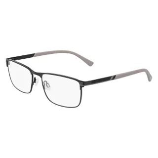Joe Eyeglasses 4114