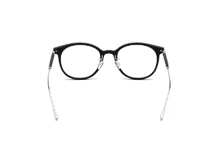 Tom Ford Eyeglasses FT5644-D-B