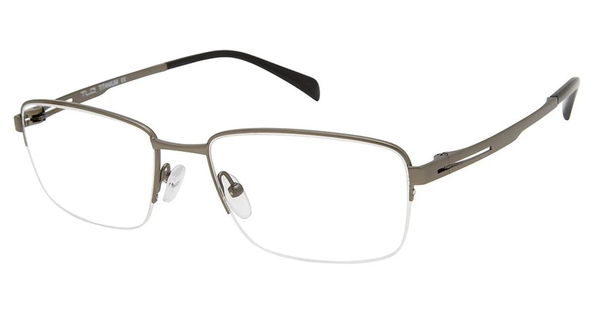 Tlg Eyeglasses NU042