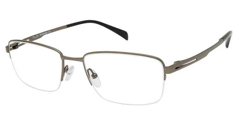 Tlg Eyeglasses NU042