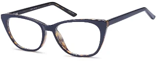 4U Eyeglasses US109