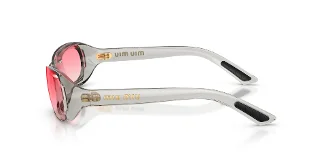 Miu Miu Sunglasses MUC07SU