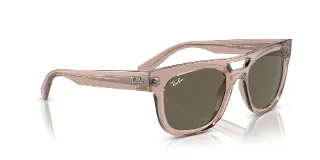 Ray Ban Sunglasses RB4426
