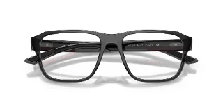 Prada Sport Eyeglasses PS05RV