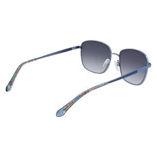Draper James Sunglasses DJ7050