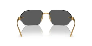 Prada Sunglasses PRA56S