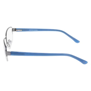 Lenton & Rusby Eyeglasses LR5033