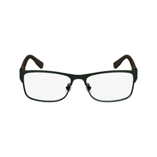 Lacoste Eyeglasses L2294