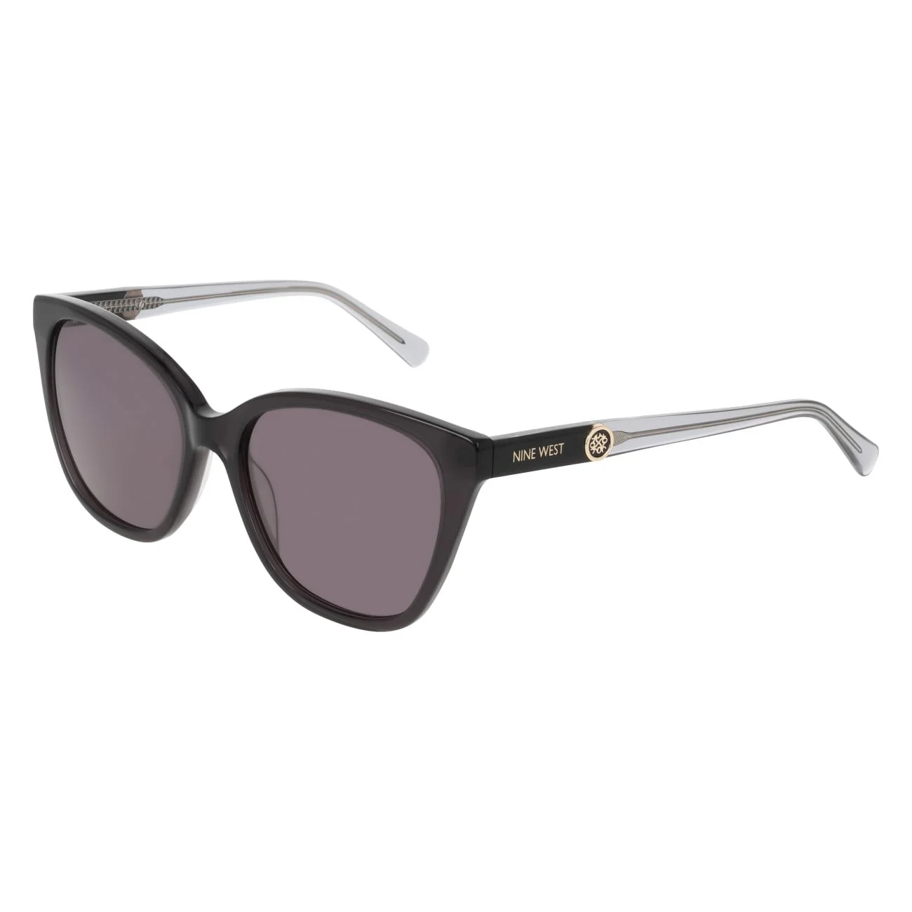Nine West Sunglasses NW678S