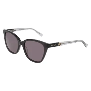 Nine West Sunglasses NW678S
