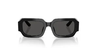 Dolce & Gabbana Sunglasses DX4011