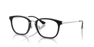 5753 Black