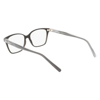 Salvatore Ferragamo Eyeglasses SF2928