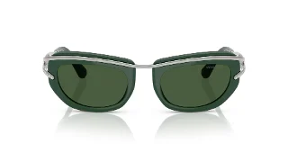 Swarovski Sunglasses SK7026