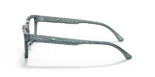 Emporio Armani Eyeglasses EA3192