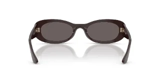 Vogue Sunglasses VO5582S