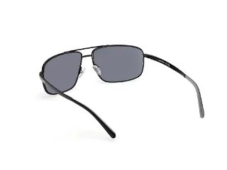 Harley Davidson Sunglasses HD00025