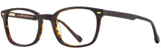 C03 Chocolate/Amber