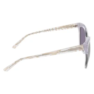 Bebe Sunglasses BB7274