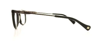 Lucky Brand Eyeglasses SPECTATOR