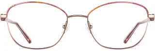 Cote D'Azur Eyeglasses CDA-358