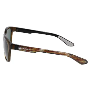 Dragon Sunglasses DR DUNE ATH LL POLAR