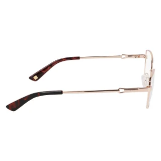 Anne Klein Eyeglasses AK5116