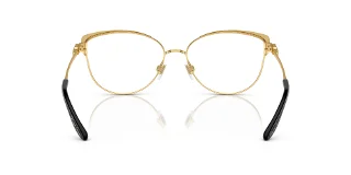 Ralph Lauren Eyeglasses RL5123