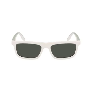 Converse Sunglasses CV569S