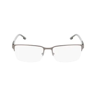 Columbia Eyeglasses C3054 N