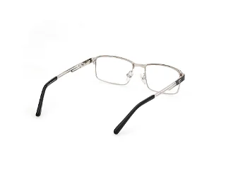 Harley Davidson Eyeglasses HD0138T