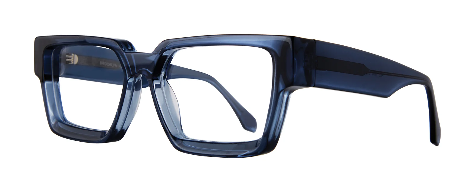 Brooklyn Heights Eyeglasses Festival