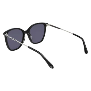 Draper James Sunglasses DJ7034