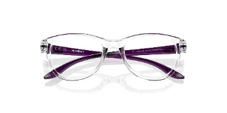Oakley Eyeglasses HUMBLY